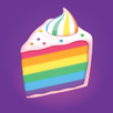 Cake Master APK