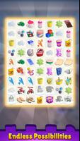 Merge Life ภาพหน้าจอ 1