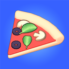 Pizza Mania icon