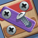 Unhinged - Plank Puzzle APK