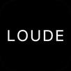 Loude: Fast & Secure VPN APK