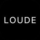 Loude: Fast & Secure VPN APK