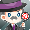 台灣雲監票 APK