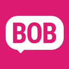 BOB - Ask Me Anything icône