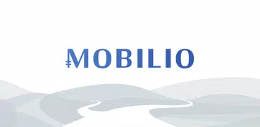 Mobilio