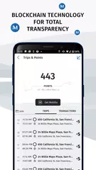 Mobilio XAPK download