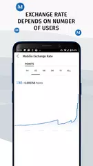 Mobilio XAPK download