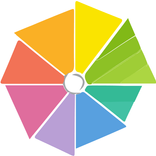 CoolWallpaper - 4K,HD Wallpape