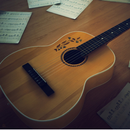 All chords APK