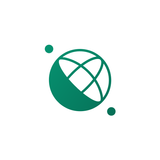 MadCap-APK