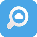 Thunder Search-Magnet Search APK