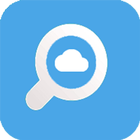 Thunder Search-Magnet Search icon