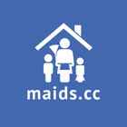 Maids.cc ícone