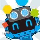 Makeblock APK