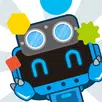 Makeblock APK