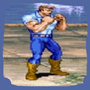 G1-(Happy Retro Game) APK