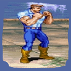 G1-(Happy Retro Game) biểu tượng