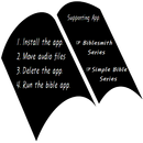 [MP3] 41 Mark 1/1 APK