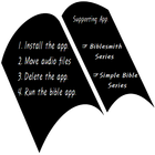 [MP3] 08 Ruth 1/1 icon