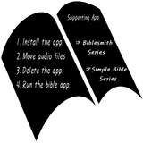 [MP3] 08 Ruth 1/1 icon