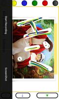 Kid's Bible Story - Joseph Screenshot 1