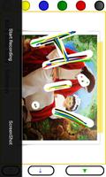 Kid's Bible Story - Joseph ภาพหน้าจอ 1