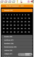 Simple Bible Gift - Mission screenshot 3