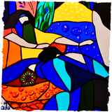 Biblesmith - Ndebele أيقونة