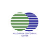 MCC APK