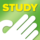 手話ステStudy APK