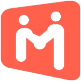 메디잡 – 대한민국 대표 병원  의료취업포털 APK
