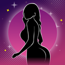 Mee Hub - Live & Chat APK