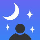 Astroweather - astronomy tools APK