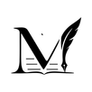 MeshWrite:Evolve Ideas APK