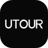 UTOUR GO APK
