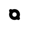 MINIEYE International APK