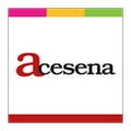 aCesena