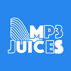 Mp3Juices أيقونة