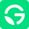 Ghazi APK