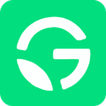 Ghazi icon