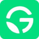 Ghazi APK