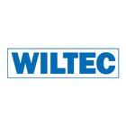 MyWiltec icon