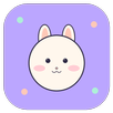 Shy APK