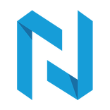 Nonton Anime - Streaming Anime Sub Indo