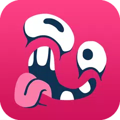 Mimics - THE party game APK 下載