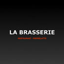 La Brasserie APK
