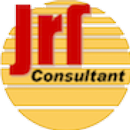 JRF Consultant APK
