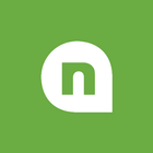 NewSpring icon