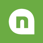 NewSpring icon