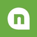 NewSpring APK